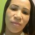 Veronica Jesus - Facebook