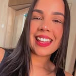 Veronica Jesus - @_ve_jesus - Instagram