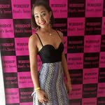 Veronica jesus - @veronicajesus5415 - Instagram