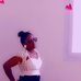 Veronica Jesus - Facebook