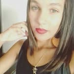 Veronica Jesus - @veronicajesus93 - Instagram