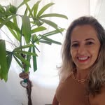 veronica jesus - @veronicajesus - Instagram