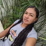 Veronica Jesus - @veronica.jesus123 - Instagram