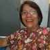 Veronica Jesus - Facebook