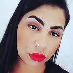 Veronica Jesus - @veronica.jesus.777158 - Instagram