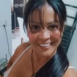 Veronica Jesus - @verinha_vem_verao_ - Instagram