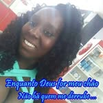 Veronica Jesus - @veronicajesus3 - Instagram