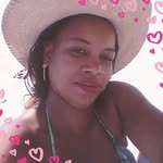 Veronica Jesus - @veronica.jesus37 - Instagram