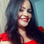 Veronica Jesus - @veronicajesus14 - Instagram