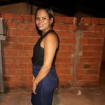 Veronica Jesus - @veronica.jesus.5074644 - Instagram