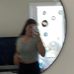 Veronica Jesus  - Facebook