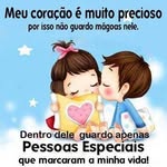 Verônica Jesus - @veronicajesus26 - Instagram