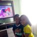 Veronica Jesus - Facebook