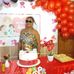 Veronica Jesus - Facebook