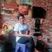 Veronica Jesus - Facebook