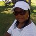 Veronica Jesus - Facebook