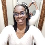 Veronica Jesus - @veronica.jesus.737 - Instagram