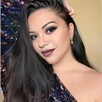 Veronica Jesus - @veron_ica7452 - Instagram