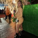 Veronica Jesus - @veronica.jesus.794628 - Instagram