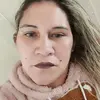 Veronica Jesus - @veronicajesus41 - TikTok