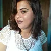Veronica Jesus - @veronicajesus105 - TikTok