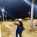 Veronica Jesus - Facebook