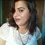 Veronica Jesus - @veronica.jesus.35912 - Instagram