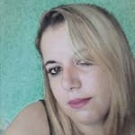 Veronica Jesus - @veronicajesus4838 - Instagram