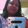 Veronica Jesus - @veronicajesus14 - TikTok