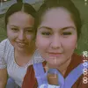 Veronica Jesus - @veronica.jesus59 - TikTok