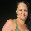 Veronica Jesus - @veronicajesus8 - TikTok