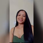 Verônica Jesus - @veronicajesus66 - Instagram