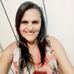 Veronica Jesus - Facebook