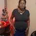 Veronica Jesus - Facebook