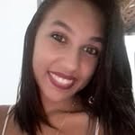 Veronica Jesus - @veronicajesus1170 - Instagram