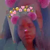 Verônica Jesus - @user6944035460713 - TikTok