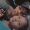 veronica jesus - @user1762861473245 - TikTok
