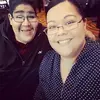 Veronica Jesus Perez - @veronicajesuspere - TikTok