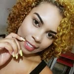 Veronica Jesus Vera - @veronicajesusvera - Instagram