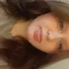 Veronica (Jesus version) - @jesusistheway1116 - TikTok