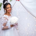 Veronica Santos - @_veronicajesus_ - Instagram
