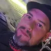 Veronica y Jesus - @jesusvasquez1983 - TikTok