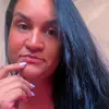 veronica.aparecida.jesus - @veronica.aparecida.jesus - TikTok