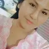 veronicajesus6350 - @veronicajesus6350 - TikTok