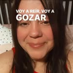 VeronicaJesus Saldana Ramirez - @veronicajesusramirez - Instagram