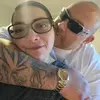 VeronicaJesusEsco - @veronicaychachiesco - TikTok