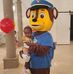 Veronica Jeter - Facebook