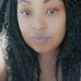Veronica Jeter - Facebook