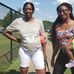 Veronica Jeter - Facebook