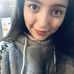 Veronica Jezer - Facebook
